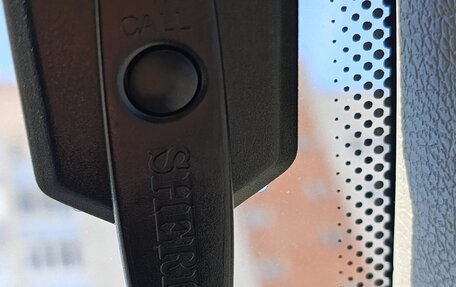 Renault Logan I, 2007 год, 365 000 рублей, 20 фотография