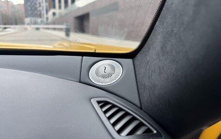 Mercedes-Benz AMG GT I рестайлинг, 2020 год, 19 990 000 рублей, 33 фотография