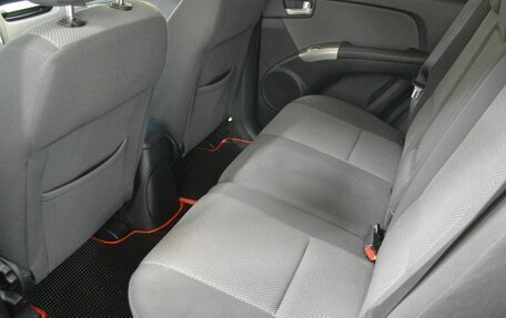 KIA Sportage II, 2009 год, 927 000 рублей, 11 фотография