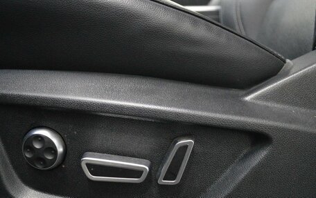 Chery Tiggo 4 I рестайлинг, 2021 год, 1 100 000 рублей, 15 фотография