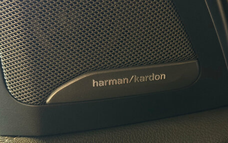 BMW X5, 2020 год, 5 999 000 рублей, 10 фотография