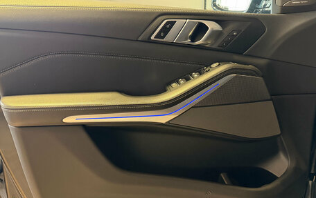 BMW X5, 2020 год, 5 999 000 рублей, 11 фотография