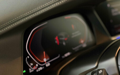 BMW X5, 2020 год, 5 999 000 рублей, 14 фотография