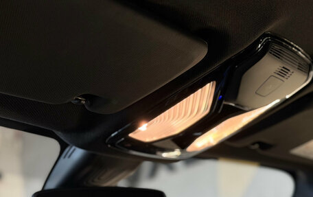 BMW X5, 2020 год, 5 999 000 рублей, 15 фотография