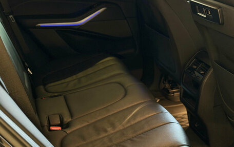 BMW X5, 2020 год, 5 999 000 рублей, 17 фотография