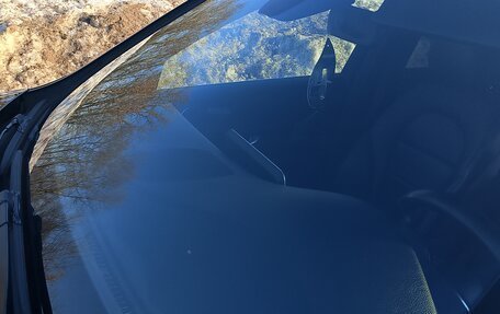 Mercedes-Benz GLC, 2019 год, 3 650 000 рублей, 2 фотография