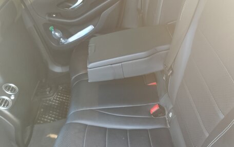 Mercedes-Benz GLC, 2019 год, 3 650 000 рублей, 7 фотография