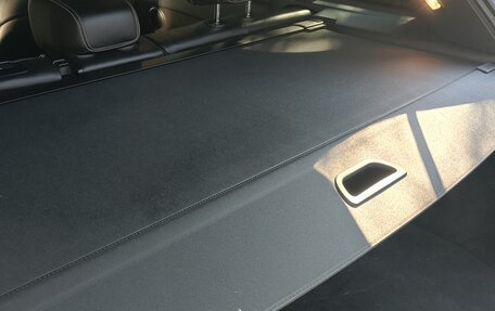 Mercedes-Benz GLC, 2019 год, 3 650 000 рублей, 17 фотография