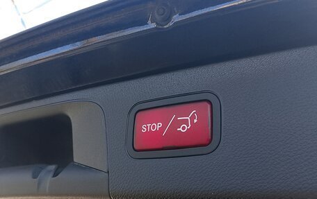 Mercedes-Benz GLC, 2019 год, 3 650 000 рублей, 24 фотография