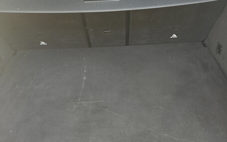 Mercedes-Benz GLC, 2019 год, 3 650 000 рублей, 25 фотография