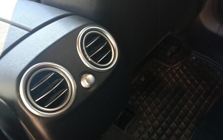 Mercedes-Benz GLC, 2019 год, 3 650 000 рублей, 26 фотография