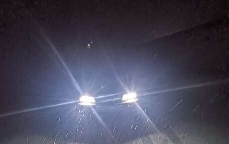 Daewoo Nexia I рестайлинг, 2004 год, 137 000 рублей, 8 фотография