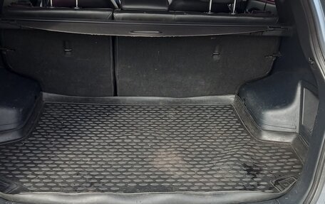 Hyundai ix35 I рестайлинг, 2011 год, 1 200 000 рублей, 13 фотография