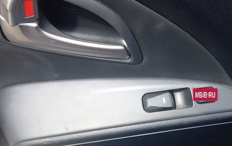 Hyundai ix35 I рестайлинг, 2011 год, 1 200 000 рублей, 10 фотография