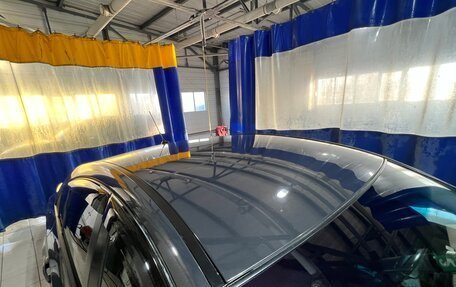 Chevrolet Cruze II, 2014 год, 630 000 рублей, 3 фотография