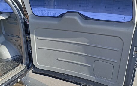 Vortex Tingo I, 2010 год, 380 000 рублей, 16 фотография