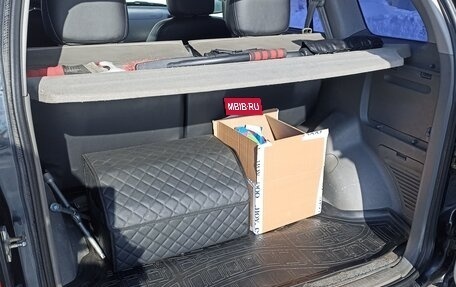 Vortex Tingo I, 2010 год, 380 000 рублей, 15 фотография