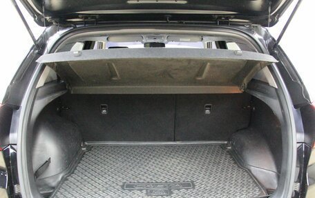 Hyundai Creta I рестайлинг, 2019 год, 1 548 000 рублей, 28 фотография