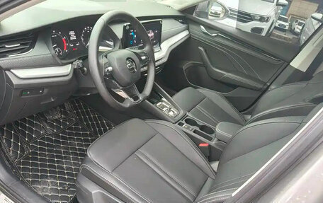 Skoda Octavia IV, 2023 год, 1 820 555 рублей, 7 фотография