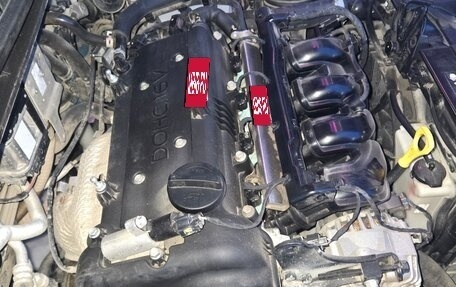 Hyundai Solaris II рестайлинг, 2017 год, 1 280 000 рублей, 7 фотография