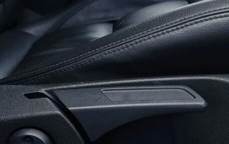 Volkswagen Golf R VII, 2012 год, 1 670 000 рублей, 24 фотография