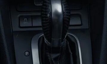 Volkswagen Golf R VII, 2012 год, 1 670 000 рублей, 27 фотография