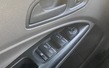 Ford Transit Connect, 2020 год, 1 850 000 рублей, 7 фотография