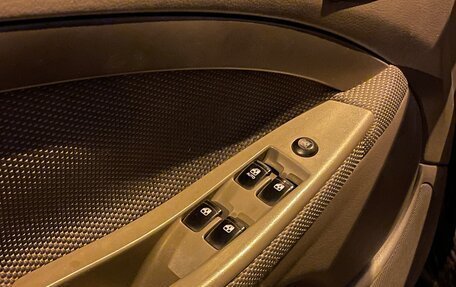 Chevrolet Lacetti, 2010 год, 250 000 рублей, 16 фотография