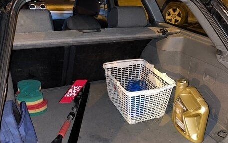 Chevrolet Lacetti, 2010 год, 250 000 рублей, 15 фотография