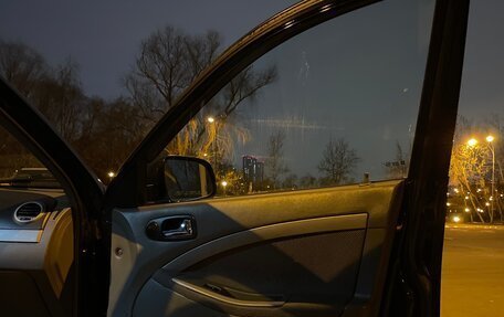 Chevrolet Lacetti, 2010 год, 250 000 рублей, 20 фотография