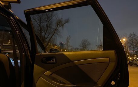 Chevrolet Lacetti, 2010 год, 250 000 рублей, 22 фотография