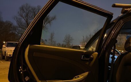 Chevrolet Lacetti, 2010 год, 250 000 рублей, 21 фотография