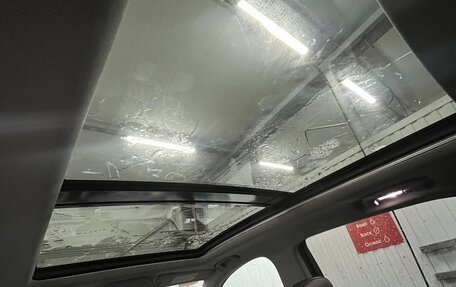 Chevrolet Equinox III, 2020 год, 2 350 000 рублей, 16 фотография