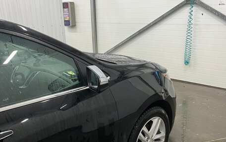 Chevrolet Equinox III, 2020 год, 2 350 000 рублей, 6 фотография