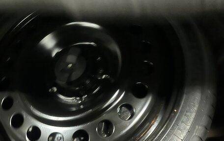 Chevrolet Equinox III, 2020 год, 2 350 000 рублей, 15 фотография