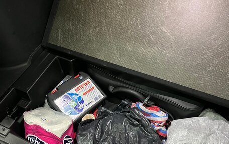 Chevrolet Equinox III, 2020 год, 2 350 000 рублей, 17 фотография