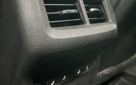 Chevrolet Equinox III, 2020 год, 2 350 000 рублей, 19 фотография