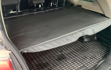 Chevrolet Captiva I, 2014 год, 1 250 000 рублей, 8 фотография