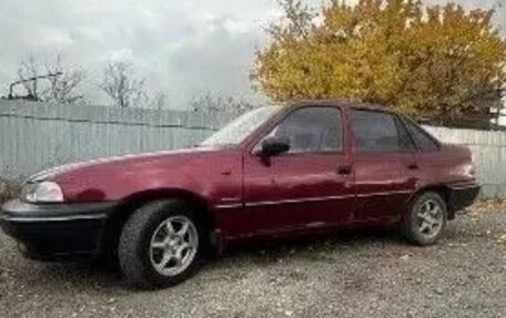 Daewoo Nexia I рестайлинг, 2006 год, 150 000 рублей, 2 фотография