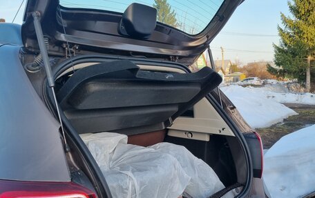 Renault Sandero II рестайлинг, 2020 год, 1 330 000 рублей, 3 фотография