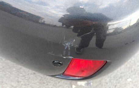 Subaru Legacy IV, 2007 год, 980 000 рублей, 5 фотография