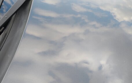 Subaru Legacy IV, 2007 год, 980 000 рублей, 8 фотография