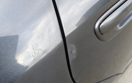 Subaru Legacy IV, 2007 год, 980 000 рублей, 6 фотография