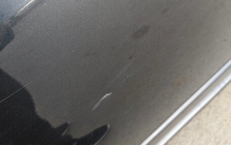 Subaru Legacy IV, 2007 год, 980 000 рублей, 7 фотография