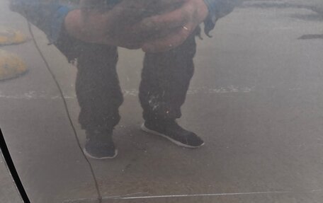 Subaru Legacy IV, 2007 год, 980 000 рублей, 9 фотография