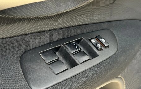 Toyota Auris II, 2008 год, 800 000 рублей, 6 фотография