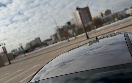 Ford Focus III, 2014 год, 850 000 рублей, 16 фотография