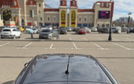 Ford Focus III, 2014 год, 850 000 рублей, 17 фотография