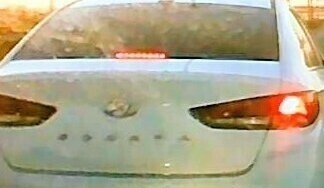 Hyundai Sonata VII, 2019 год, 2 000 000 рублей, 3 фотография