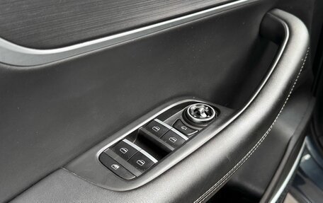 Chery Tiggo 7 Pro, 2021 год, 1 525 000 рублей, 17 фотография